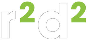 Image for mark UK00004446071 r2 d2