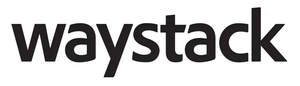 Image for mark UK00004446123 waystack