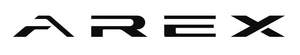 Image for mark UK00004446136 AREX