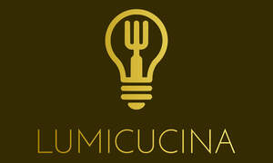 Image for mark UK00004446137 LUMICUCINA