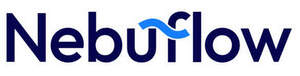 Image for mark UK00004446149_1of2 Nebuflow