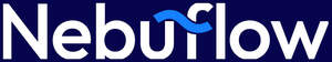 Image for mark UK00004446149_2of2 