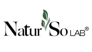 Image for mark UK00004446152 NATUR SO LAB