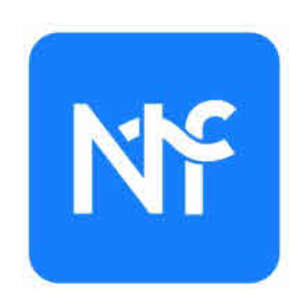 Image for mark UK00004446153_1of2 Nf