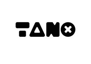 Image for mark UK00004446173 TANX