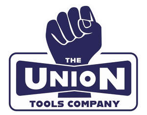 Image for mark UK00004446204 THE UNION TOOLS COMPANY