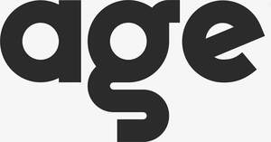 Image for mark UK00004446207 Age