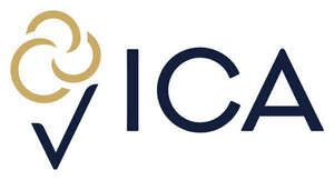 Image for mark UK00004446292_1of2 ICA