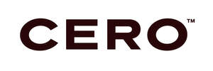 Image for mark UK00004446316 CERO