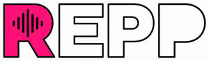 Image for mark UK00004446322 REPP