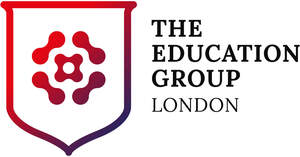Image for mark UK00004446331 THE EDUCATION GROUP LONDON