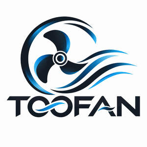 Image for mark UK00004446346 TOOFAN
