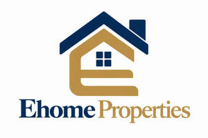 Image for mark UK00004446359 EHOME PROPERTIES