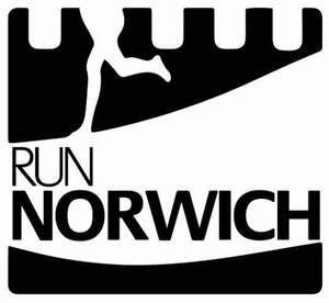 Image for mark UK00004446389 RUN NORWICH