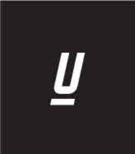 Image for mark UK00004446390_1of2 U