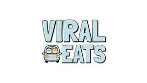 Image for mark UK00004446393 VIRAL EATS