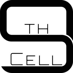 Image for mark UK00004446394 9 TH CELL