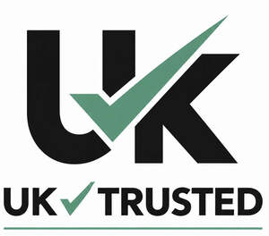 Image for mark UK00004446397 UKTrusted