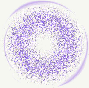 Image for mark UK00004446404 