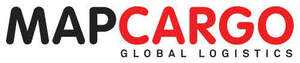 Image for mark UK00004446456 MAPCARGO GLOBAL LOGISTICS