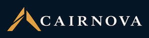 Image for mark UK00004446460 CAIRNOVA
