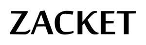 Image for mark UK00004446478_1of2 ZACKET