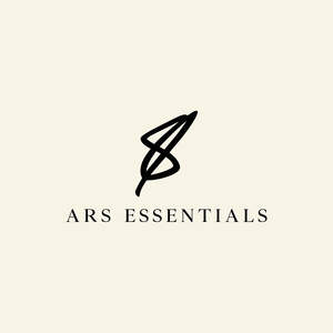 Image for mark UK00004446497 ARS ESSENTIALS