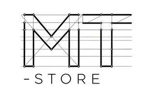 Image for mark UK00004446510 MT-STORE