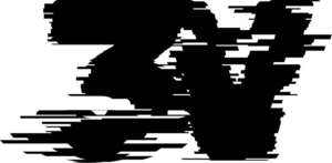Image for mark UK00004446513 3V
