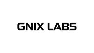 Image for mark UK00004446516 GNIX LABS