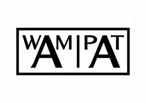 Image for mark UK00004446533 WAMPAT