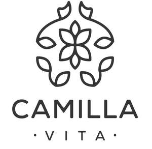 Image for mark UK00004446557 CAMILLA &middot; VITA &middot;
