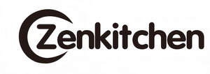 Image for mark UK00004446572 Zenkitchen