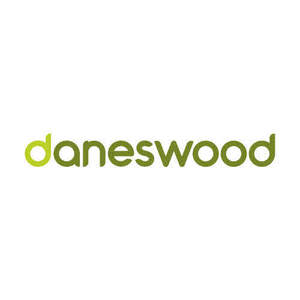 Image for mark UK00004446574_1of2 DANESWOOD