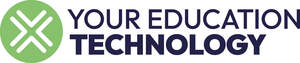 Image for mark UK00004446596 YOUR EDUCATION TECHNOLOGY