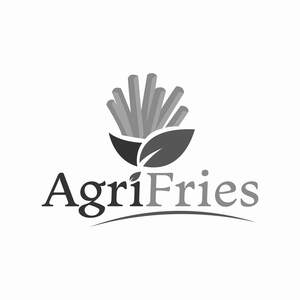Image for mark UK00004446611_1of2 AgriFries