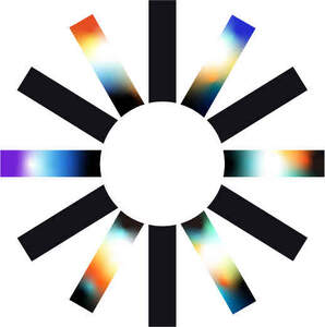 Image for mark UK00004446619 