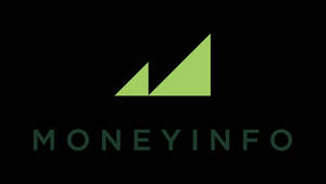 Image for mark UK00004446661_1of2 MONEYINFO