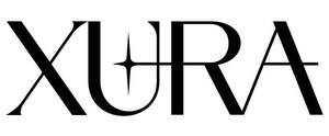 Image for mark UK00004446667_1of2 XURA