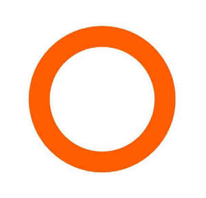Image for mark UK00004446710 