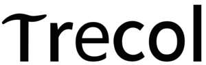 Image for mark UK00004446726 Trecol
