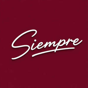 Image for mark UK00004446727 SIEMPRE