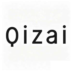 Image for mark UK00004446740 Qizai