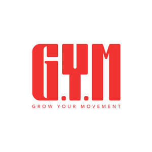 Image for mark UK00004446765 GROW YOUR MOVEMENT