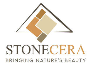 Image for mark UK00004446803 STONECERA BRINGING NATURE'S BEAUTY
