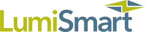 Image for mark UK00004446837 LumiSmart