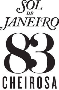 Image for mark UK00004446840 SOL DE JANEIRO 83 CHEIROSA