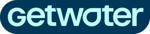 Image for mark UK00004446855 GETWATER