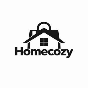Image for mark UK00004446894 HOMECOZY