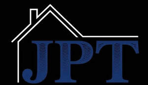 Image for mark UK00004446910 JPT